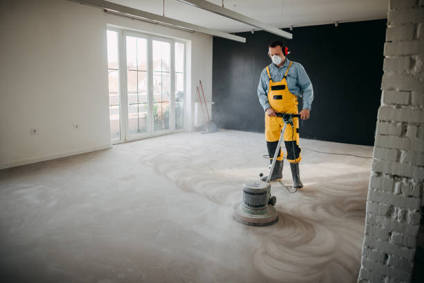 Tile & Countertops in IN